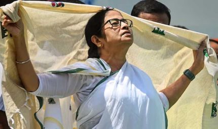 TMC के बैंक खातों पर ममता बनर्जी का कंट्रोल बरकरार, हाईकोर्ट से राहत