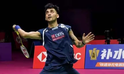 एशियन गेम्स 2026: भारत ने बांग्लादेश को 3-0 से हराया, क्वार्टर फाइनल में एंट्री