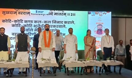 बिहार में परिसीमन के बाद होंगे पंचायत चुनाव, CM सम्राट चौधरी ने दी जानकारी