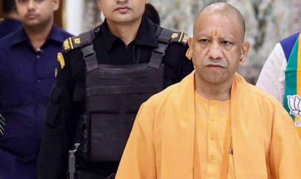यूपीआईटीएस-2026 में दिखेगा यूपी का वैश्विक व्यापारिक विस्तार, छह देशों की भागीदारी से मजबूत होगा अंतरराष्ट्रीय कारोबारी कनेक्ट