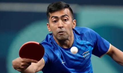 एशियन गेम्स 2026: भारत ने पाकिस्तान को 3-0 से हराया, ग्रुप-F में टॉप पर पहुंचा