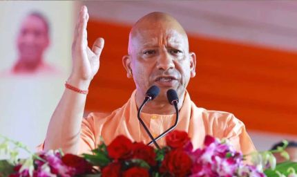 दिव्यांग दंपत्तियों को आर्थिक संबल दे रही योगी सरकार की विवाह प्रोत्साहन योजना