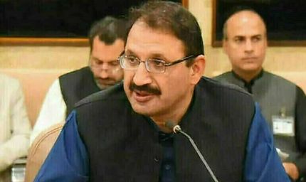 'इस्लामाबाद को सोमनाथ बना देंगे'… PTI नेता की धमकी, राजधानी में हाई अलर्ट