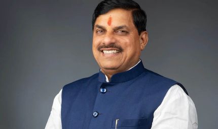 बेंगलुरु में टेलीकॉम उद्योग के प्रमुख निवेशकों से संवाद करेंगे मुख्यमंत्री डॉ. यादव