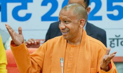 यूपी बना एक्सपोर्ट इंजन, आबकारी निर्यात नीति से खेत से विदेशी बाजार तक जुड़ी पूरी चेन