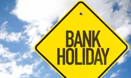 Bank Holiday: कल 23 सितंबर को भी बंद रहेंगे बैंक, जानें छुट्टी की वजह