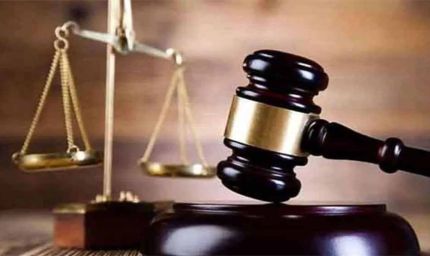 जगदलपुर सड़क हादसे में बच्चे की मौत, परिजनों को 28.66 लाख रुपये मुआवजा