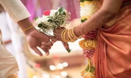 हिसार के आर्य नगर में प्रेम विवाह पर सामाजिक बहिष्कार का प्रस्ताव, 21 सदस्यीय समिति गठित