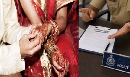कनाडा में फर्जी शादी पर सख्ती, वीजा या PR के लिए शादी करने पर जेल