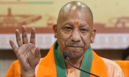 यूपीआईटीएस में युवाओं की भागीदारी को नया आयाम दे रही योगी सरकार, गौतम बुद्ध विश्वविद्यालय के विद्यार्थी बनेंगे आयोजन का हिस्सा