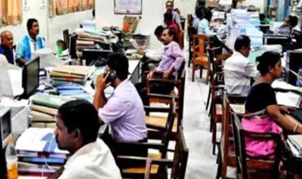 एमपी के 22 हजार कर्मचारियों को राहत! 45 साल की उम्र के बाद CPCT की अनिवार्यता होगी खत्म