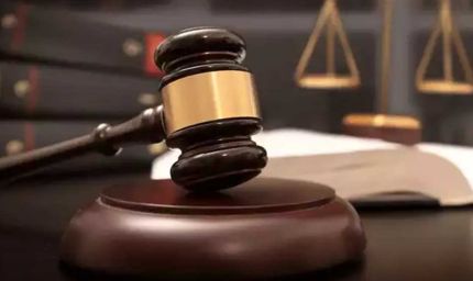 ग्वालियर में 26 सितंबर से वेस्ट जोन रीजनल ज्यूडिशियरी कांफ्रेंस, 60+ न्यायमूर्ति जुटेंगे