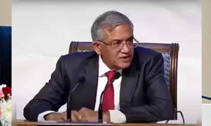 SIR पर चुनाव आयुक्तों में मतभेद की रिपोर्ट, EC ने दी सफाई