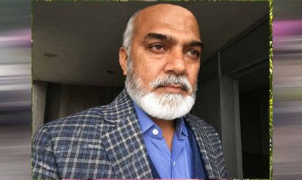 पूर्व ED अफसर निरंजन सिंह सांसद अमृतपाल की पार्टी में होंगे शामिल