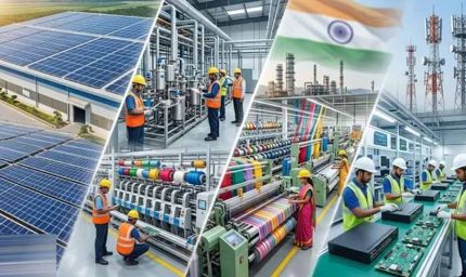 चीनी निवेश वाली ऑटो कंपनियों को PLI का लाभ दे सकती है सरकार, बड़ा अपडेट