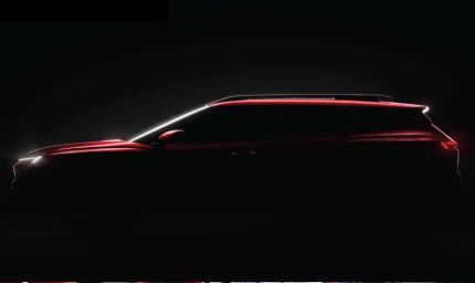 Hyundai Bayon की बुकिंग शुरू, सिर्फ ₹11 हजार में करें बुक; जल्द होगी लॉन्च
