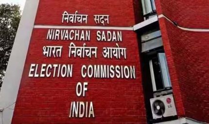 दिल्ली SIR में 33 लाख वोटरों को राहत, 20 दिन में सुलझेंगे नोटिस; मामूली गलती पर नहीं होगी परेशानी