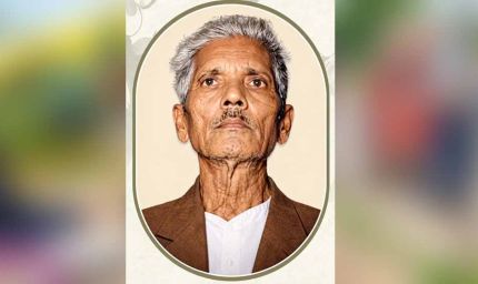 दाऊ मंदराजी की विरासत छत्तीसगढ़ की लोक संस्कृति की अनमोल धरोहर - राजेश अग्रवाल