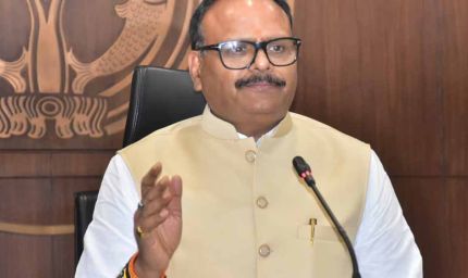 अखिलेश यादव कुछ भी कर लें, सफल नहीं होंगे- ब्रजेश पाठक