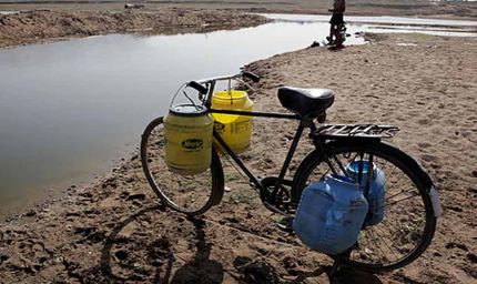 भारत पर सुपर अल-नीनो का खतरा! जानलेवा गर्मी से 15,800 अतिरिक्त मौतों का अनुमान