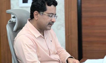 स्मार्ट सिटी के हर प्रोजेक्ट की बनेगी एसओपी, संचालन से कमाई तक का खाका होगा तैयार