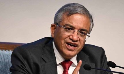 CEC ज्ञानेश कुमार के खिलाफ महाभियोग की तैयारी, विपक्ष संसद में लाएगा प्रस्ताव