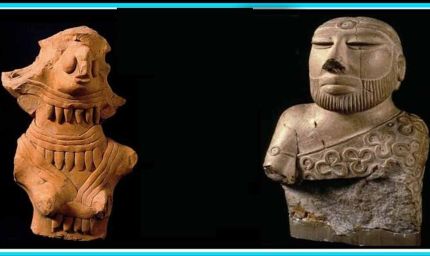 इंदौर में दिखेगा सिंध का 1800 साल पुराना इतिहास, दुर्लभ सिक्के होंगे खास आकर्षण