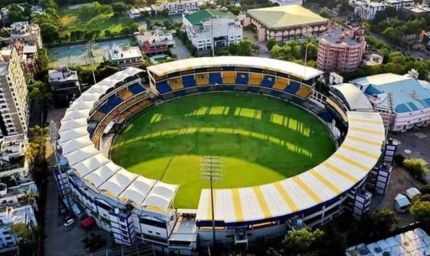 भारत-वेस्टइंडीज T20 टिकटों की बिक्री शुरू, 2 घंटे में 80% बिके