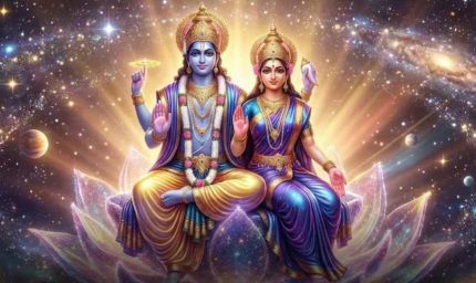 Diwali 2026: दिवाली से पहले बनेगा लक्ष्मी नारायण योग, इन राशियों पर खास असर