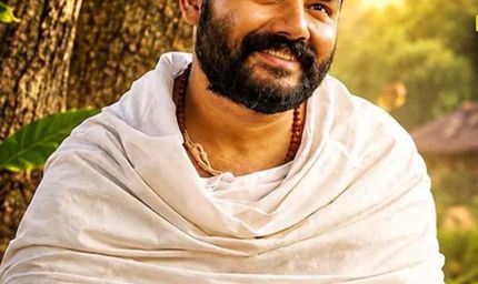 ‘हनुमान अंश’ की सफलता के बाद मेकर्स से माफी मांग रहे बॉलीवुड के लोग, प्रोड्यूसर ने बताया कारण