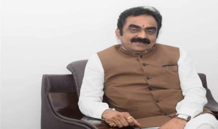 MP में शहपुरा टोल होगा बंद, पुल बनने तक नहीं लगेगा शुल्क