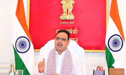 राजस्थान में स्कूलों पर ₹12,500 करोड़ खर्च, 65 हजार स्कूलों की बदलेगी तस्वीर
