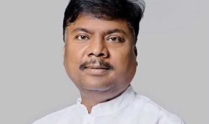 भारी बारिश को लेकर मंत्री  केदार कश्यप ने बस्तर संभाग के सभी कलेक्टरों से ली स्थिति की जानकारी