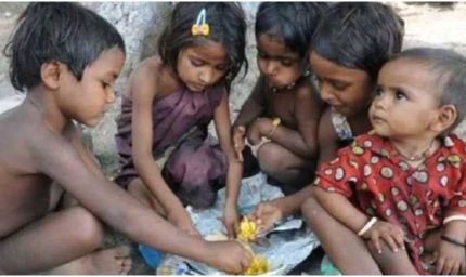 कुपोषण के खिलाफ मैदानी स्तर पर मजबूत हो रही पोषण व्यवस्था : सचिव रश्मि