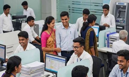 Bank Strike: 27 सितंबर को बैंक खुलेंगे या बंद? ग्राहकों में असमंजस