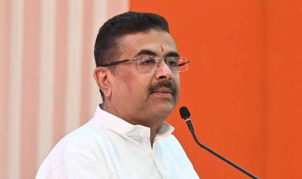 बंगाल के किसानों को ट्रिपल गिफ्ट, बिजली सब्सिडी समेत 3 बड़े ऐलान