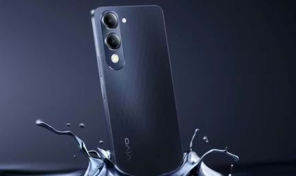 ₹16 हजार में 6000mAh बैटरी वाला 5G फोन, Vivo T4 Lite के फीचर्स जानें