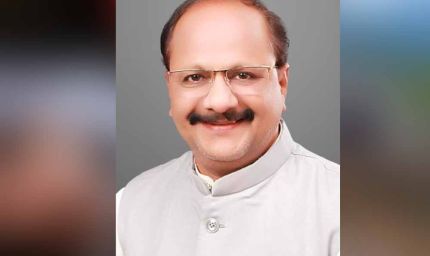 मेहरम कोटे के लिये महिला हज आवेदिकाओ से आवेदन आमंत्रित - मिर्ज़ा एजाज बेग