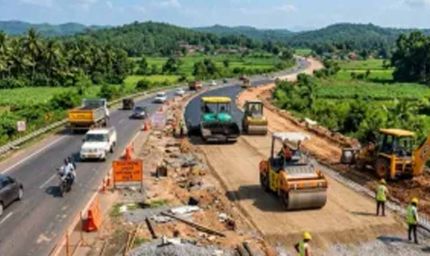 सोनीपत में अधिग्रहित जमीन का मिलेगा ₹1.28 करोड़ मुआवजा