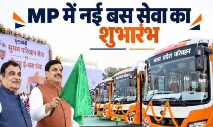 हम जो कहते हैं,करके भी दिखाते हैं - मुख्यमंत्री डॉ. यादव