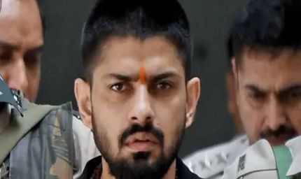 कनाडाई MP ने लॉरेंस गैंग का वीडियो किया जारी