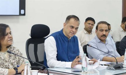 राजस्थान में प्रदूषण पर सख्ती, NCR में पुराने वाहनों पर कार्रवाई के निर्देश