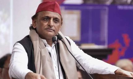 10 सेकंड की रील से बनती-बिगड़ती है छवि’, अखिलेश यादव ने सपा प्रवक्ताओं को दी बड़ी नसीहत