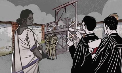 पत्नी और रिश्तेदारों पर भी चल सकता है घरेलू हिंसा केस