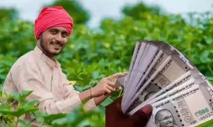 हरियाणा के किसानों को बड़ी सौगात, बाग लगाने पर मिलेगा ₹1.40 लाख प्रति एकड़ तक अनुदान
