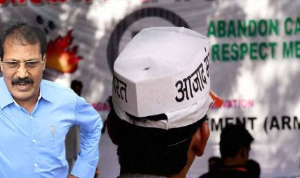 तमिलनाडु का अनोखा मामला, SC सूची से बाहर होने की मांग कर रहा देवेंद्रकुला वेल्लालर समुदाय