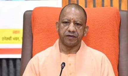 योगी सरकार की सख्ती का असर, 2.30 करोड़ की अवैध हेरोइन-स्मैक के साथ चार तस्कर गिरफ्तार
