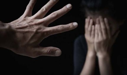सोनीपत के सतलोक आश्रम में 11 वर्षीय बच्चे से कुकर्म का आरोप, आरोपी गिरफ्तार