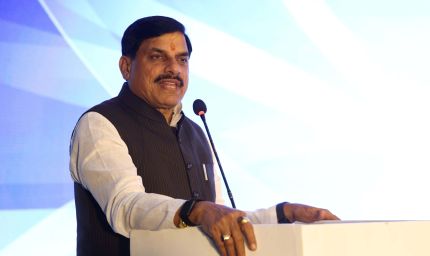 विकास के लिए प्रतिबद्ध सरकार, सीएम डॉ. मोहन बोले- सालों से लंबित समस्याओं का हो रहा निराकरण