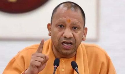 यूपीआईटीएस में दूसरे दिन 4,700 बी2बी बैठकें, 412 समझौते